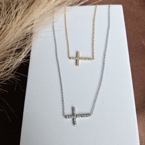 PENDIENTES DE ACERO DE ARO CON FLECOS  Joya de acero inoxidable